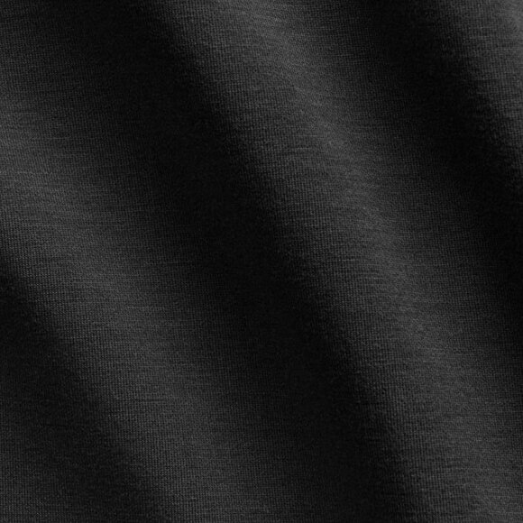 Crew Neck Dress - Picture 7 of 7